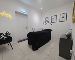 Photo 7- click for photo gallery